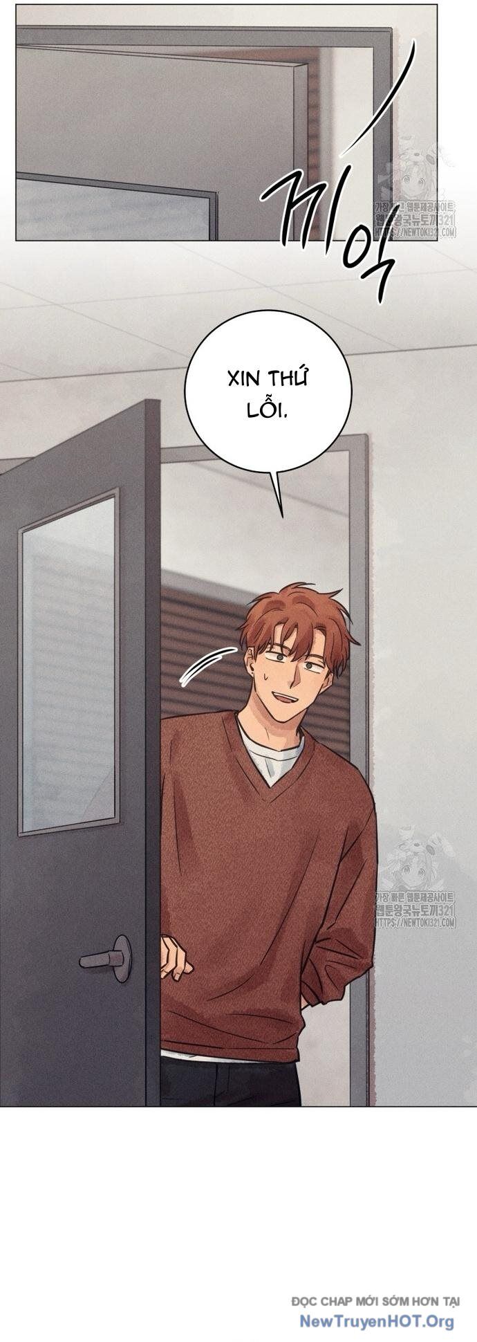 Phỏng Vấn Sát Nhân: Chapter 68