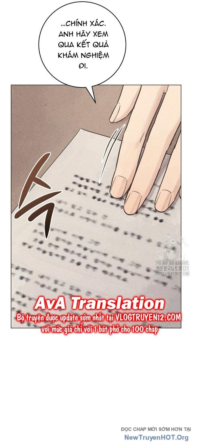 Phỏng Vấn Sát Nhân: Chapter 68