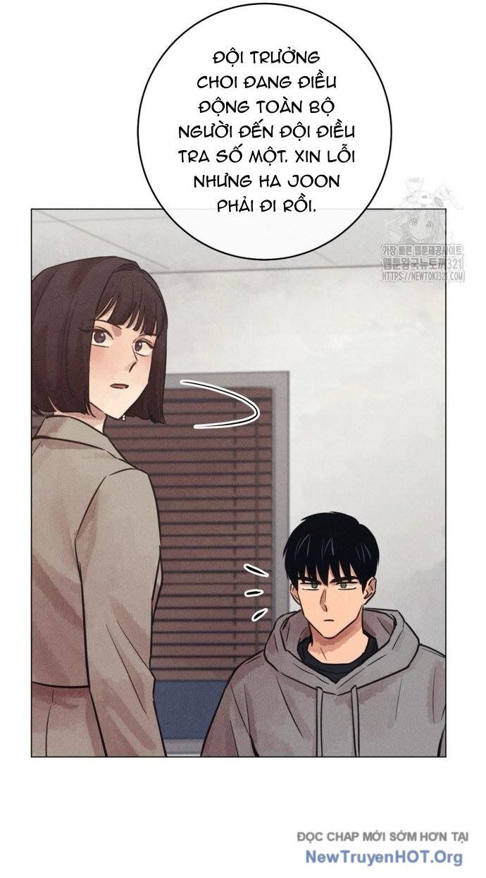 Phỏng Vấn Sát Nhân: Chapter 68