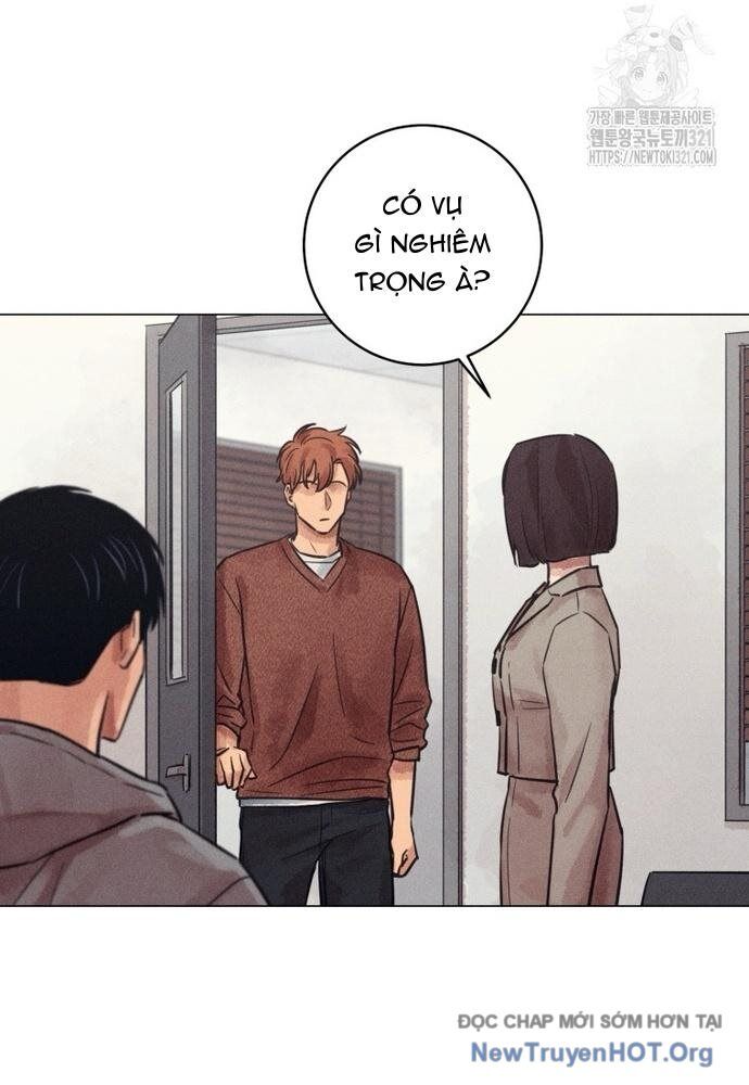 Phỏng Vấn Sát Nhân: Chapter 68