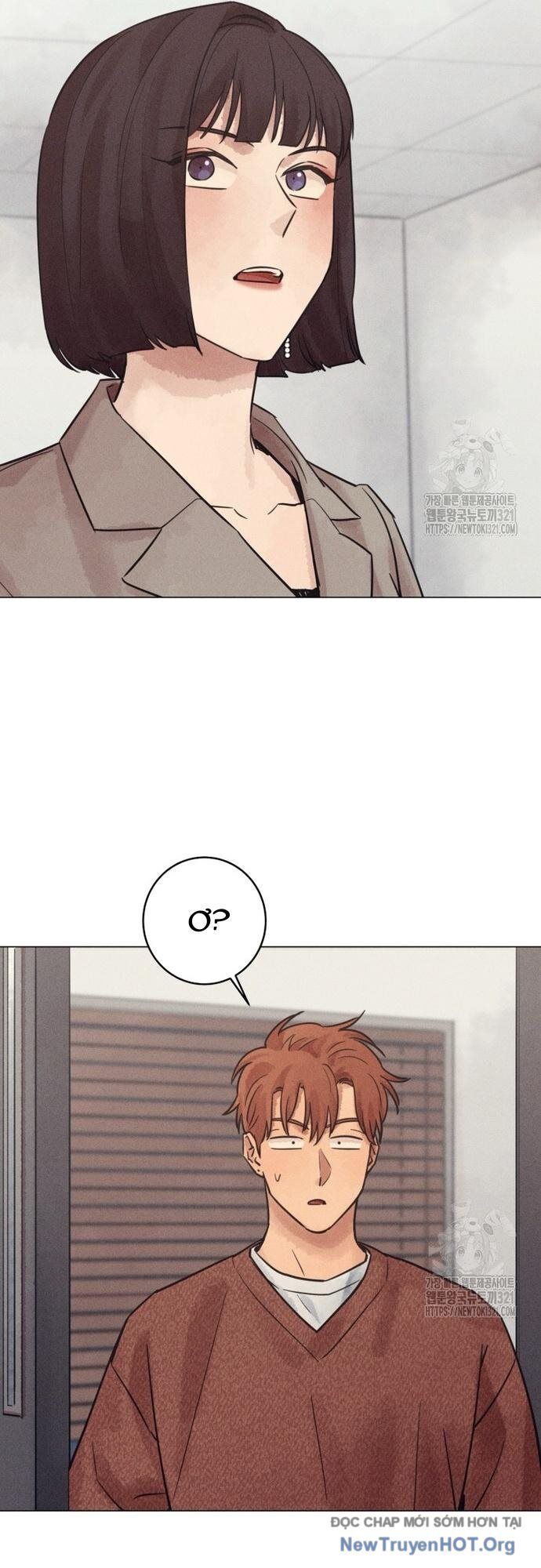 Phỏng Vấn Sát Nhân: Chapter 68