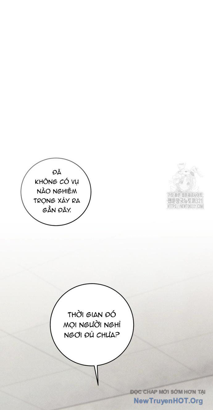 Phỏng Vấn Sát Nhân: Chapter 68