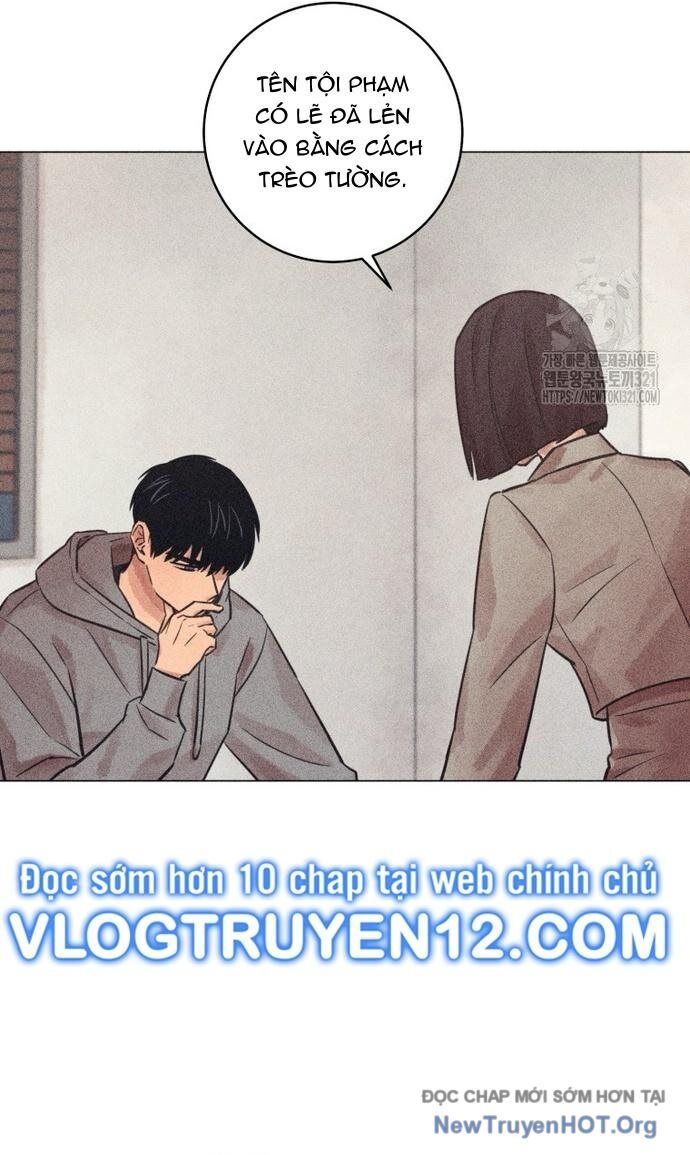 Phỏng Vấn Sát Nhân: Chapter 68