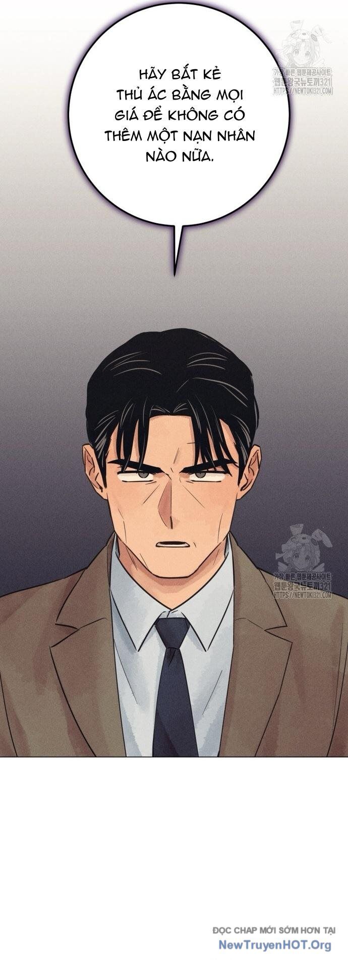 Phỏng Vấn Sát Nhân: Chapter 68