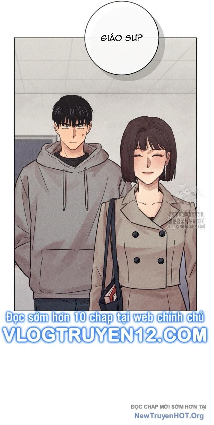 Phỏng Vấn Sát Nhân: Chapter 68