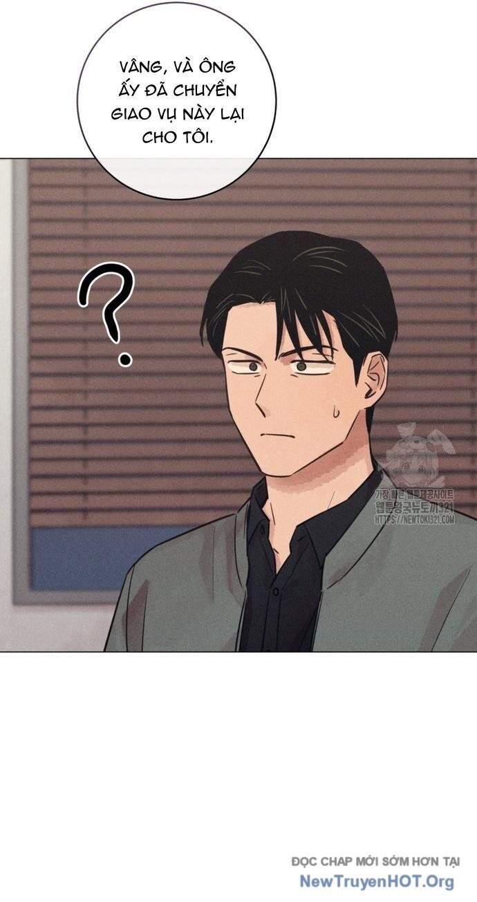 Phỏng Vấn Sát Nhân: Chapter 68