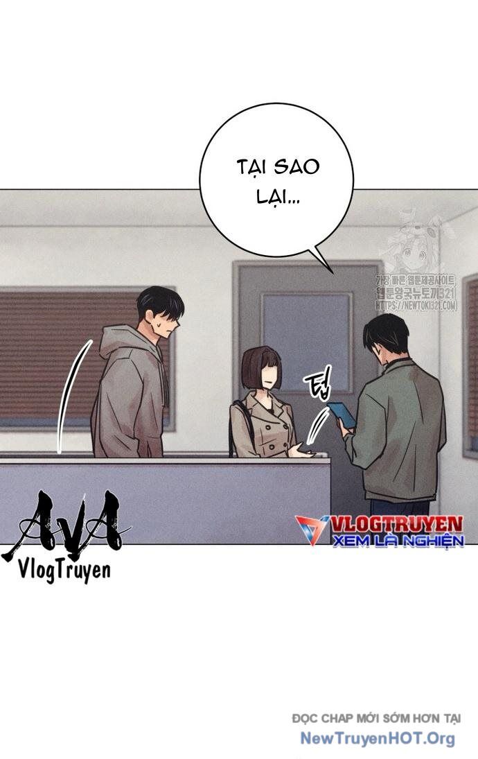 Phỏng Vấn Sát Nhân: Chapter 68