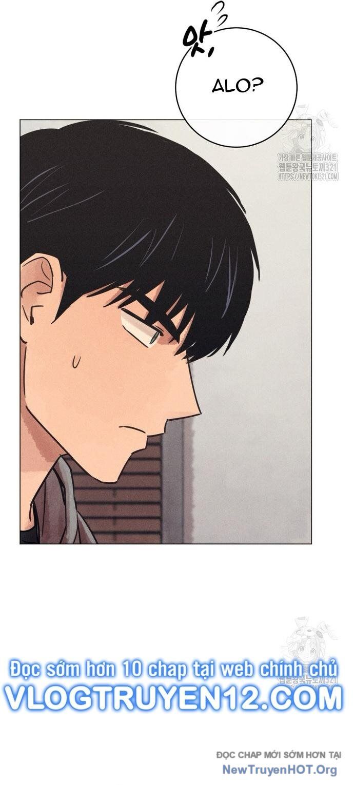 Phỏng Vấn Sát Nhân: Chapter 68