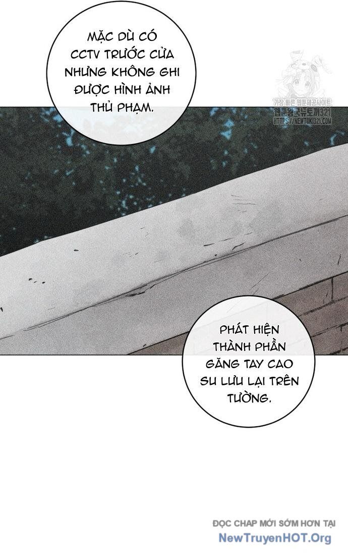 Phỏng Vấn Sát Nhân: Chapter 68