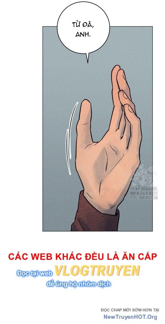 Phỏng Vấn Sát Nhân: Chapter 68