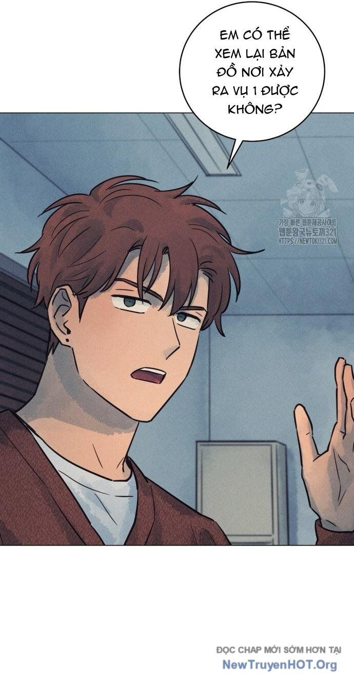 Phỏng Vấn Sát Nhân: Chapter 68