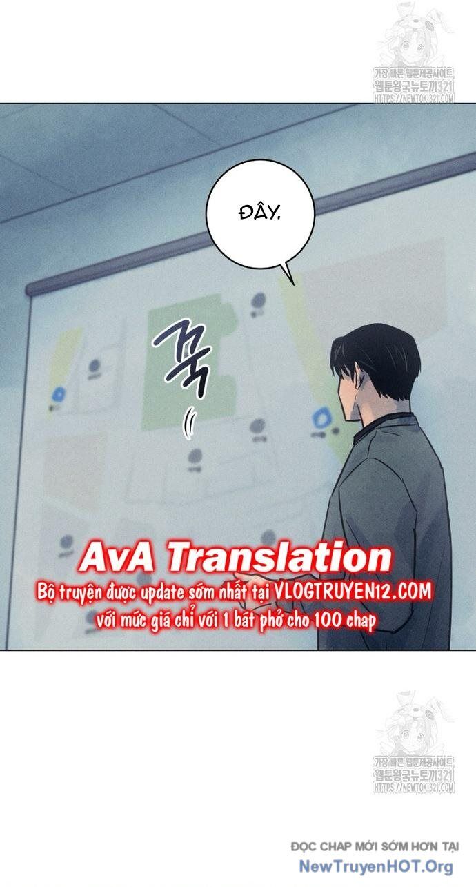 Phỏng Vấn Sát Nhân: Chapter 68