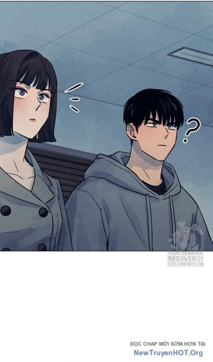 Phỏng Vấn Sát Nhân: Chapter 68