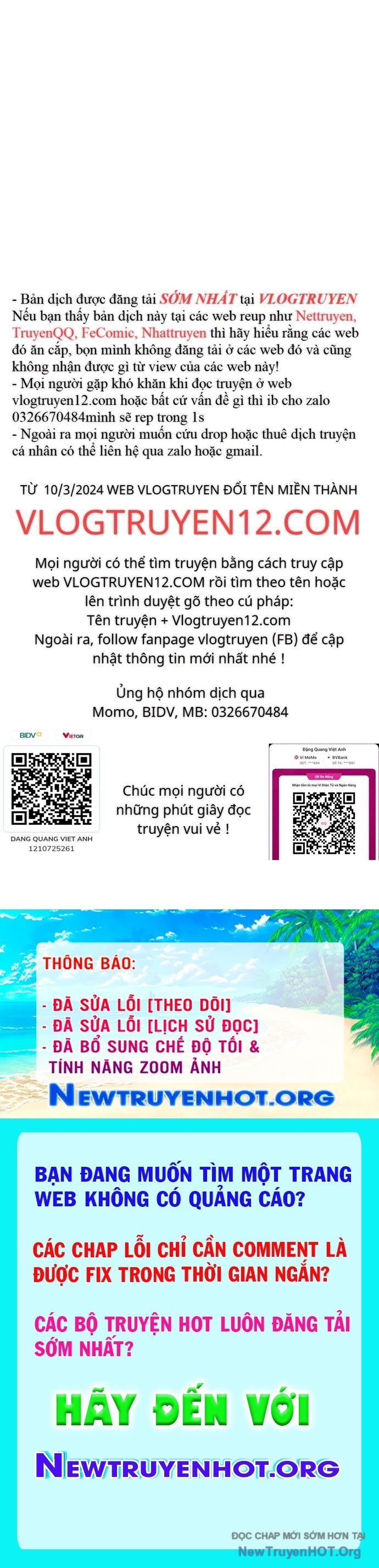 Phỏng Vấn Sát Nhân: Chapter 68