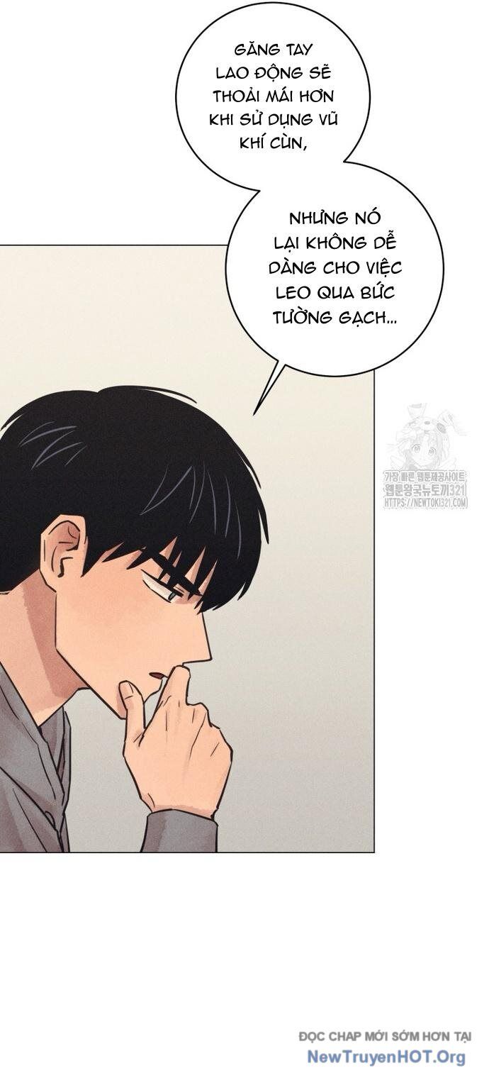 Phỏng Vấn Sát Nhân: Chapter 68