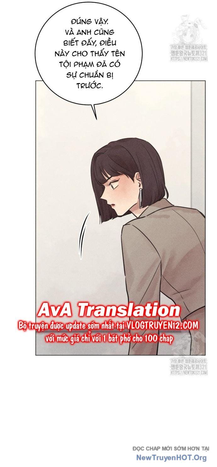 Phỏng Vấn Sát Nhân: Chapter 68