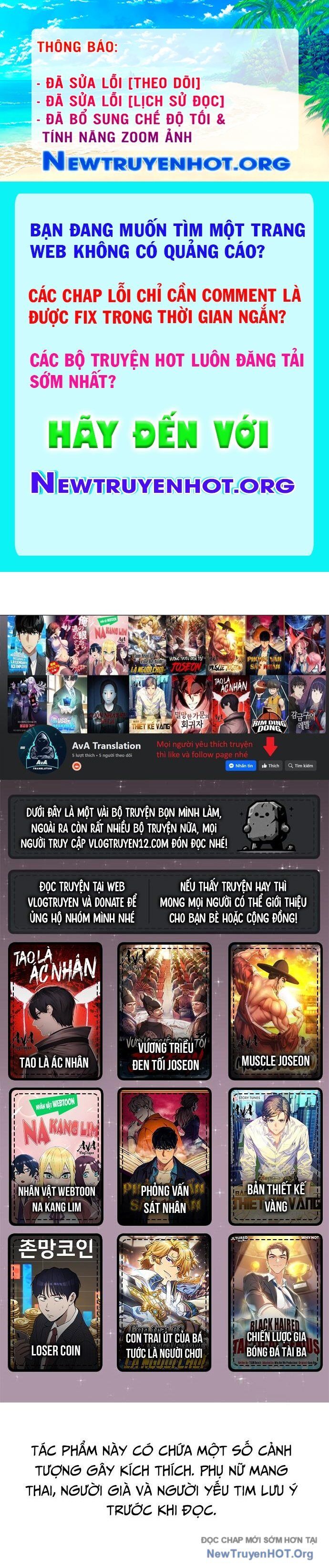 Phỏng Vấn Sát Nhân: Chapter 69