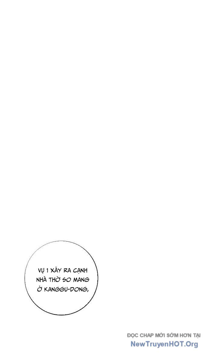 Phỏng Vấn Sát Nhân: Chapter 69