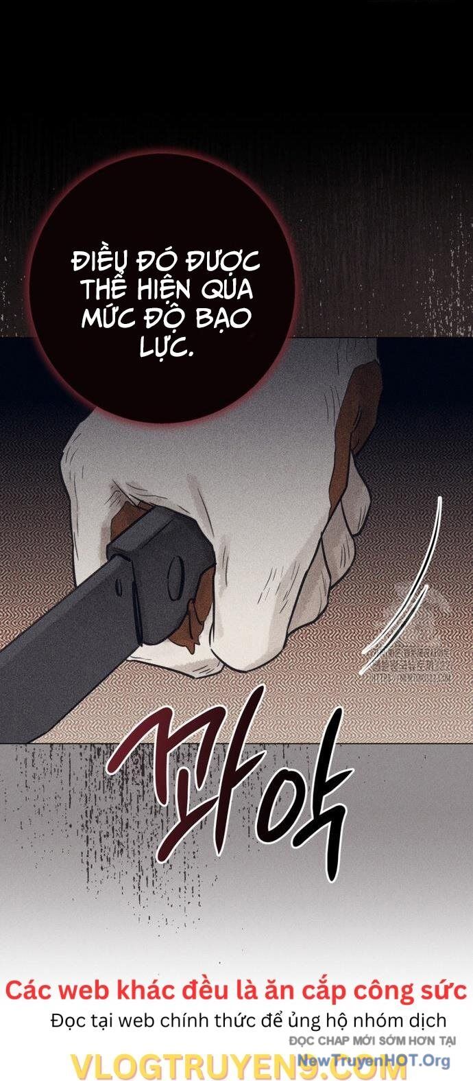 Phỏng Vấn Sát Nhân: Chapter 69