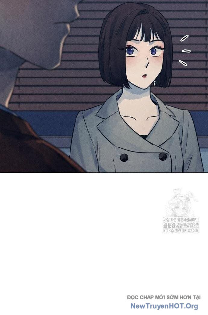 Phỏng Vấn Sát Nhân: Chapter 69