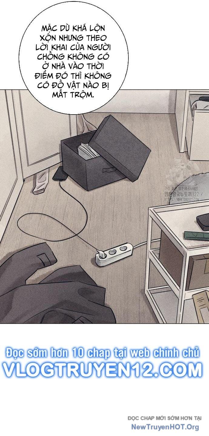 Phỏng Vấn Sát Nhân: Chapter 69