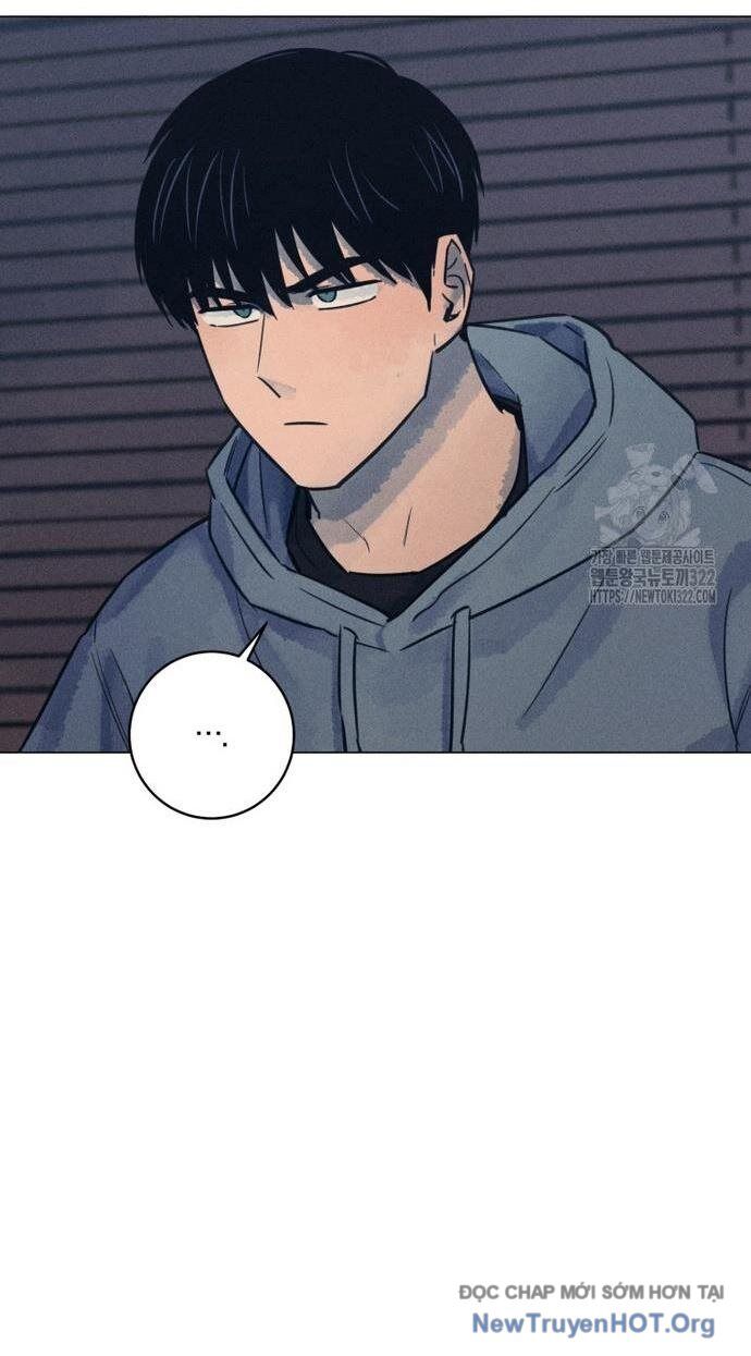 Phỏng Vấn Sát Nhân: Chapter 69