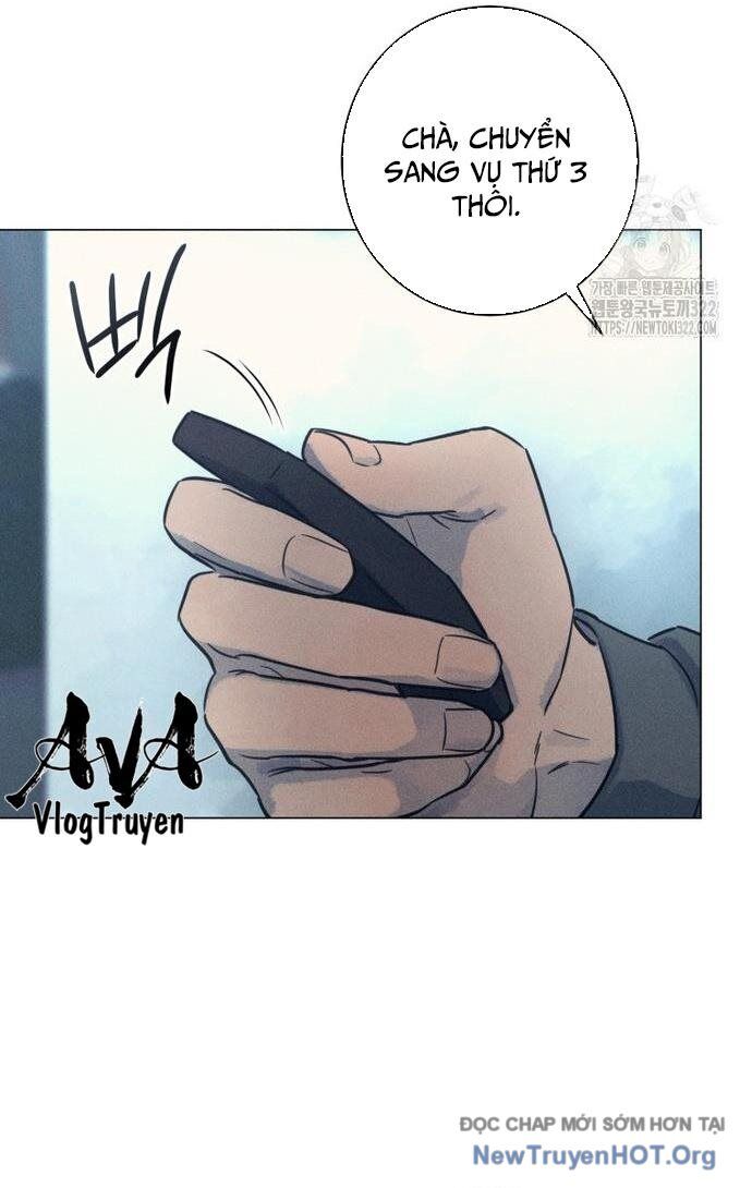 Phỏng Vấn Sát Nhân: Chapter 69