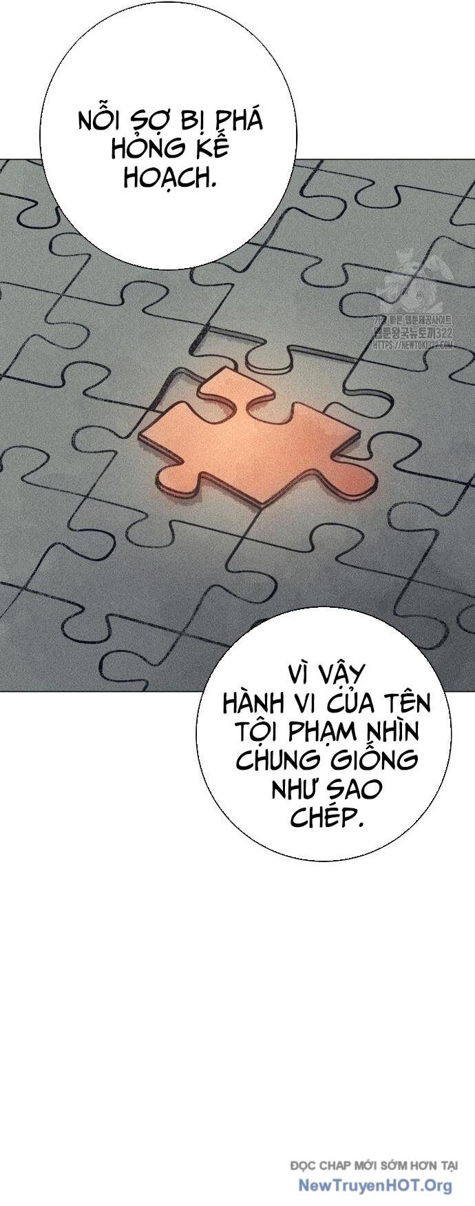Phỏng Vấn Sát Nhân: Chapter 69