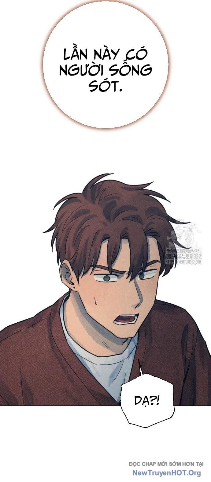 Phỏng Vấn Sát Nhân: Chapter 69