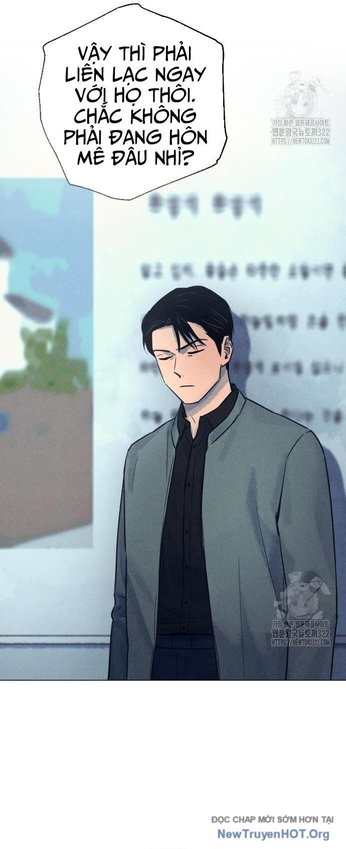 Phỏng Vấn Sát Nhân: Chapter 69