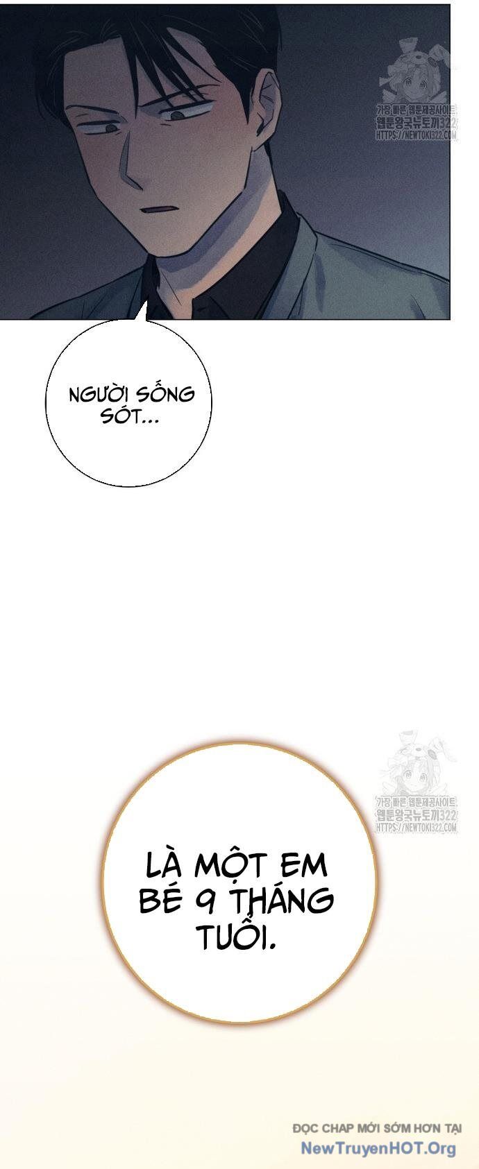 Phỏng Vấn Sát Nhân: Chapter 69