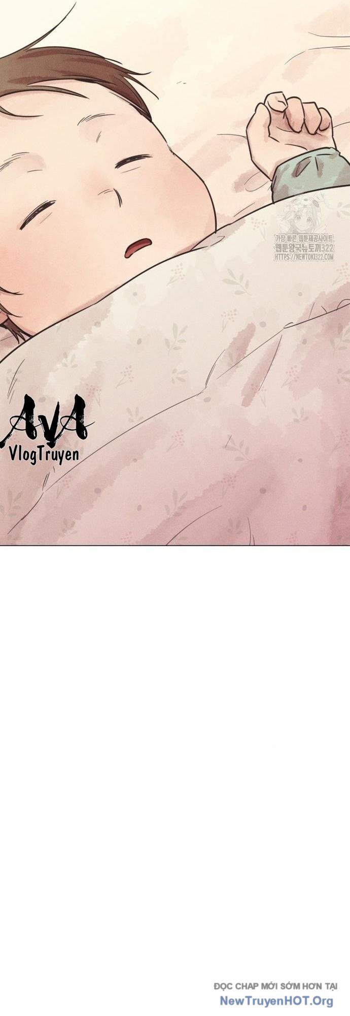 Phỏng Vấn Sát Nhân: Chapter 69