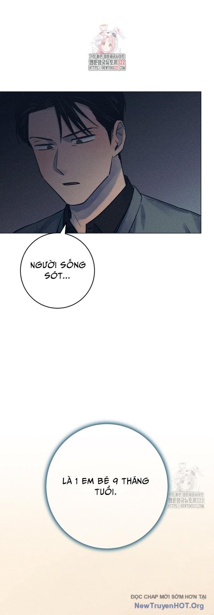 Phỏng Vấn Sát Nhân: Chapter 70