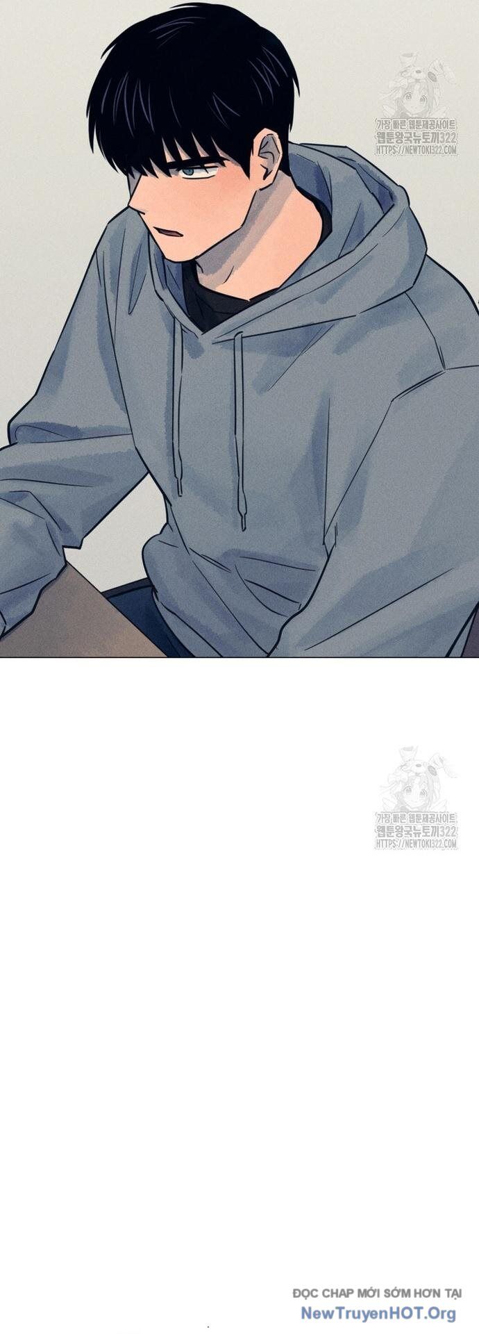 Phỏng Vấn Sát Nhân: Chapter 70