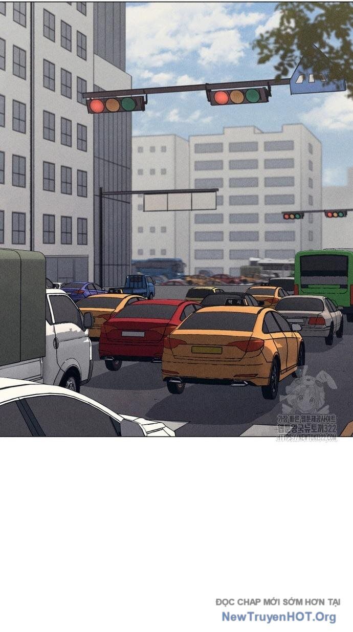 Phỏng Vấn Sát Nhân: Chapter 70