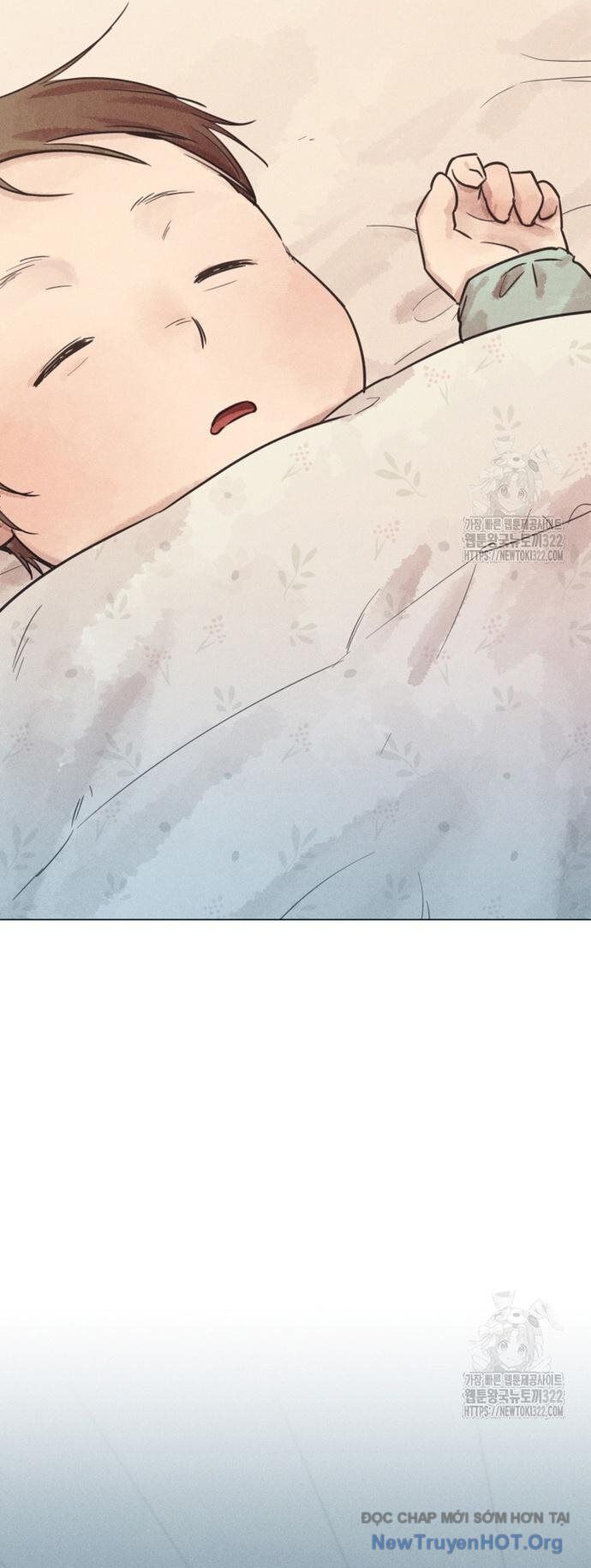 Phỏng Vấn Sát Nhân: Chapter 70