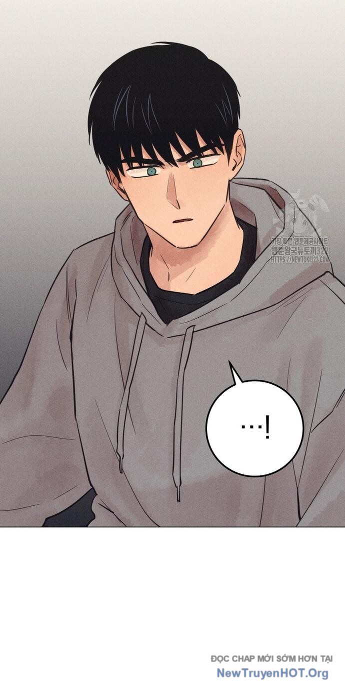 Phỏng Vấn Sát Nhân: Chapter 70