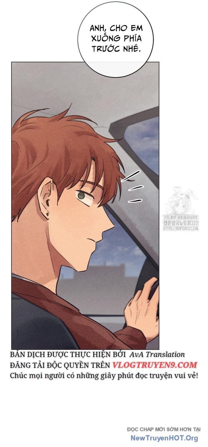 Phỏng Vấn Sát Nhân: Chapter 70