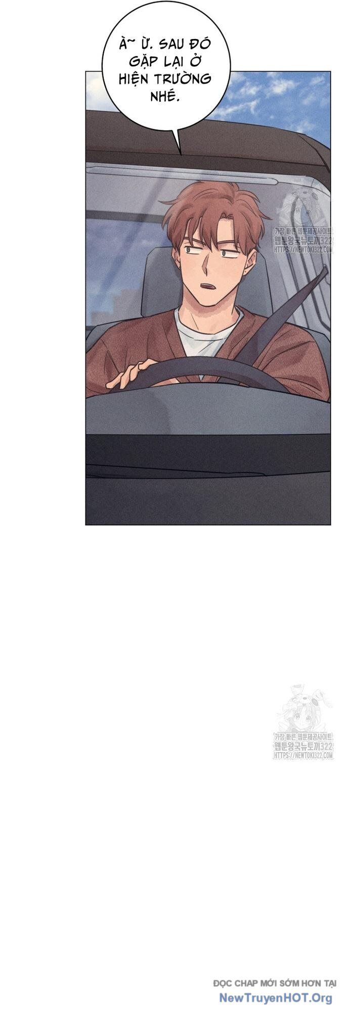 Phỏng Vấn Sát Nhân: Chapter 70