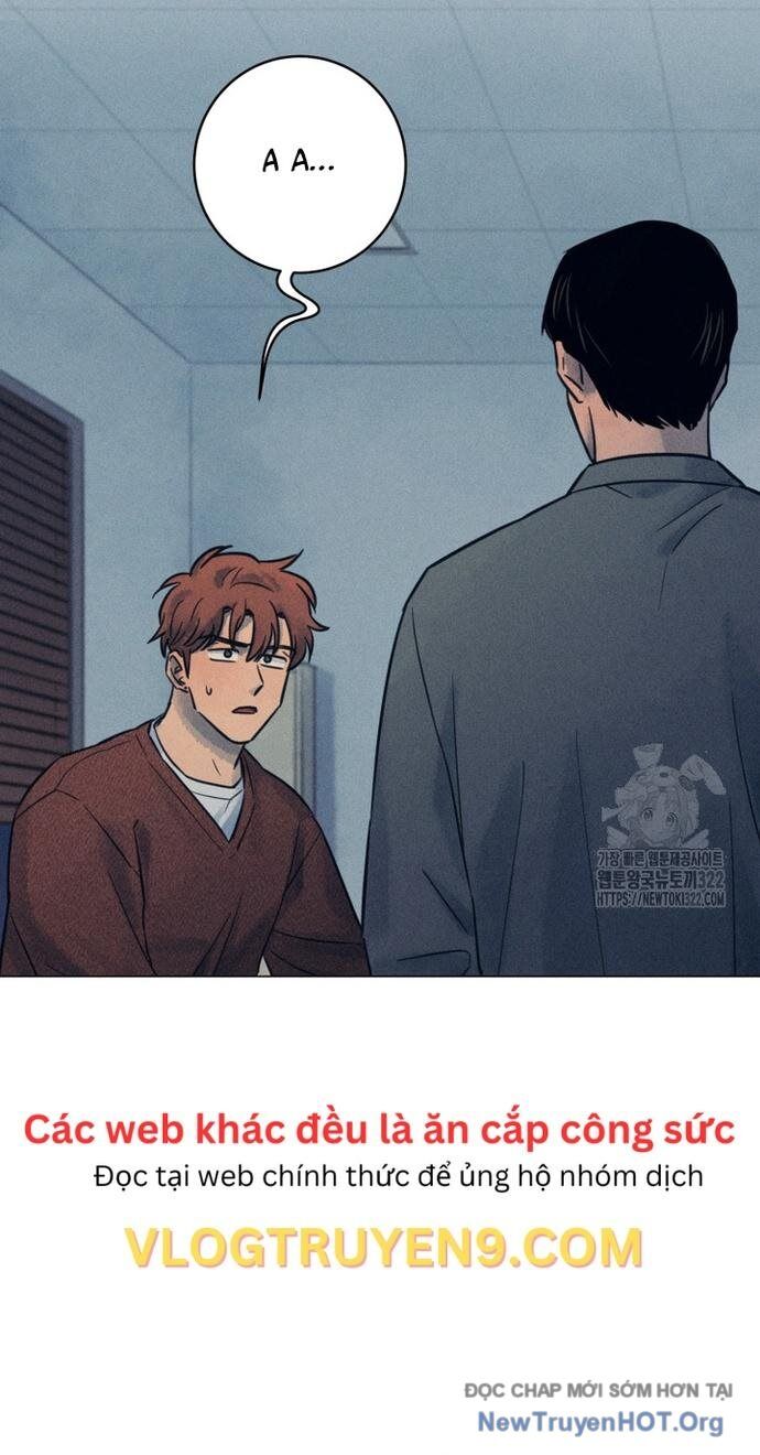 Phỏng Vấn Sát Nhân: Chapter 70