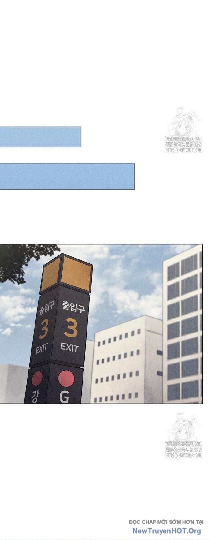 Phỏng Vấn Sát Nhân: Chapter 70