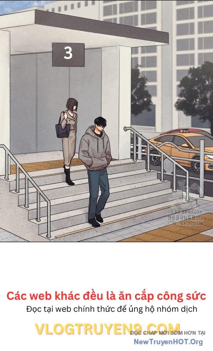 Phỏng Vấn Sát Nhân: Chapter 70