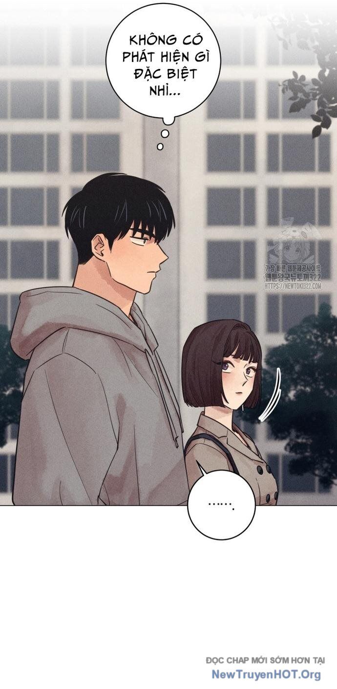 Phỏng Vấn Sát Nhân: Chapter 70