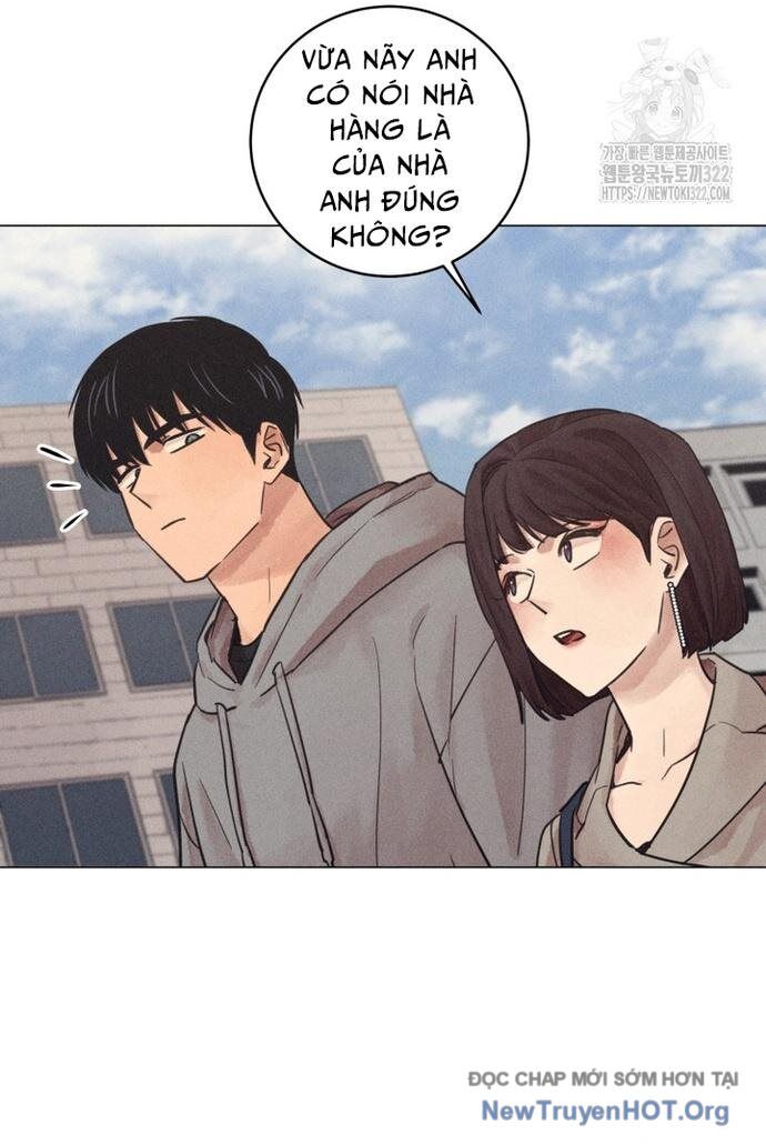 Phỏng Vấn Sát Nhân: Chapter 70