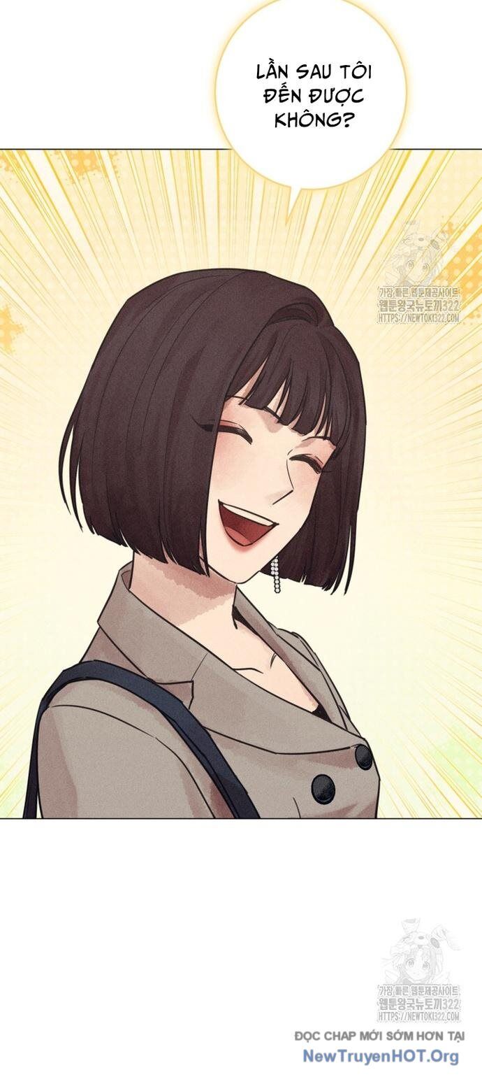 Phỏng Vấn Sát Nhân: Chapter 70