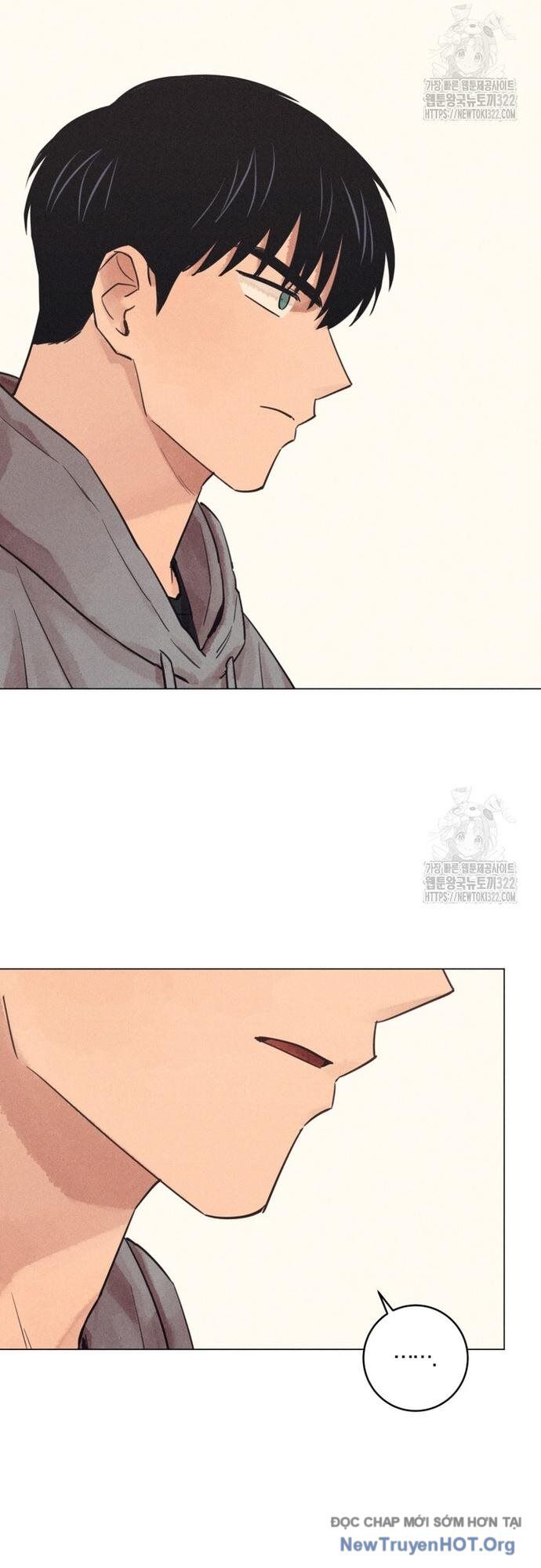 Phỏng Vấn Sát Nhân: Chapter 70