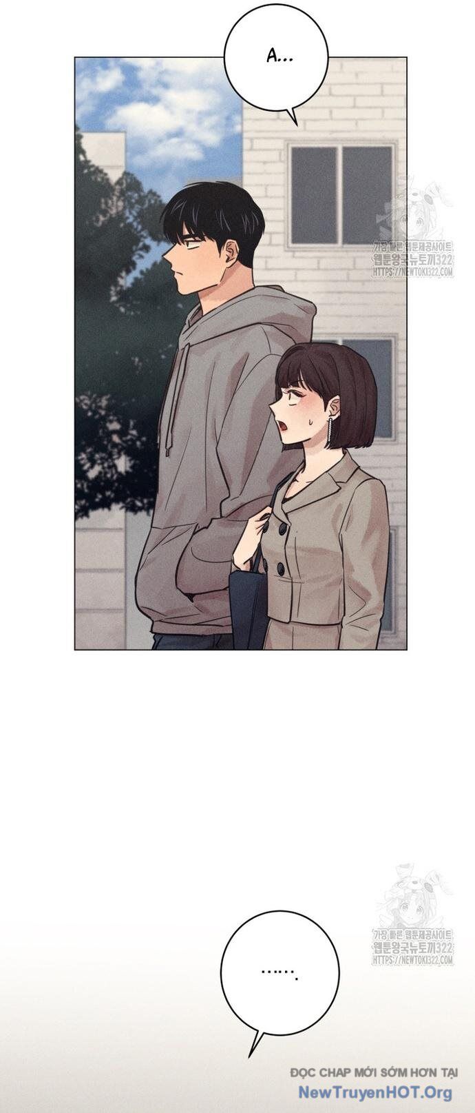 Phỏng Vấn Sát Nhân: Chapter 70