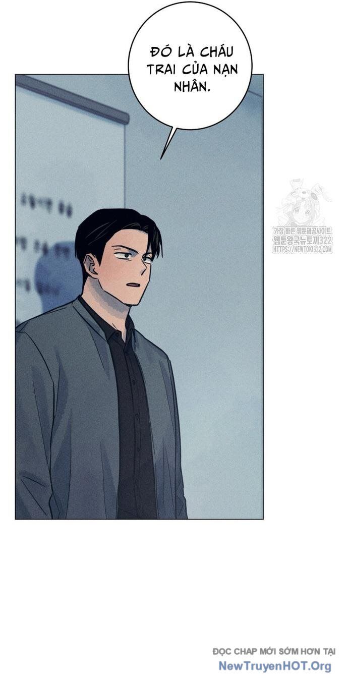 Phỏng Vấn Sát Nhân: Chapter 70