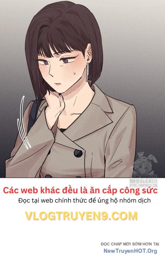 Phỏng Vấn Sát Nhân: Chapter 70