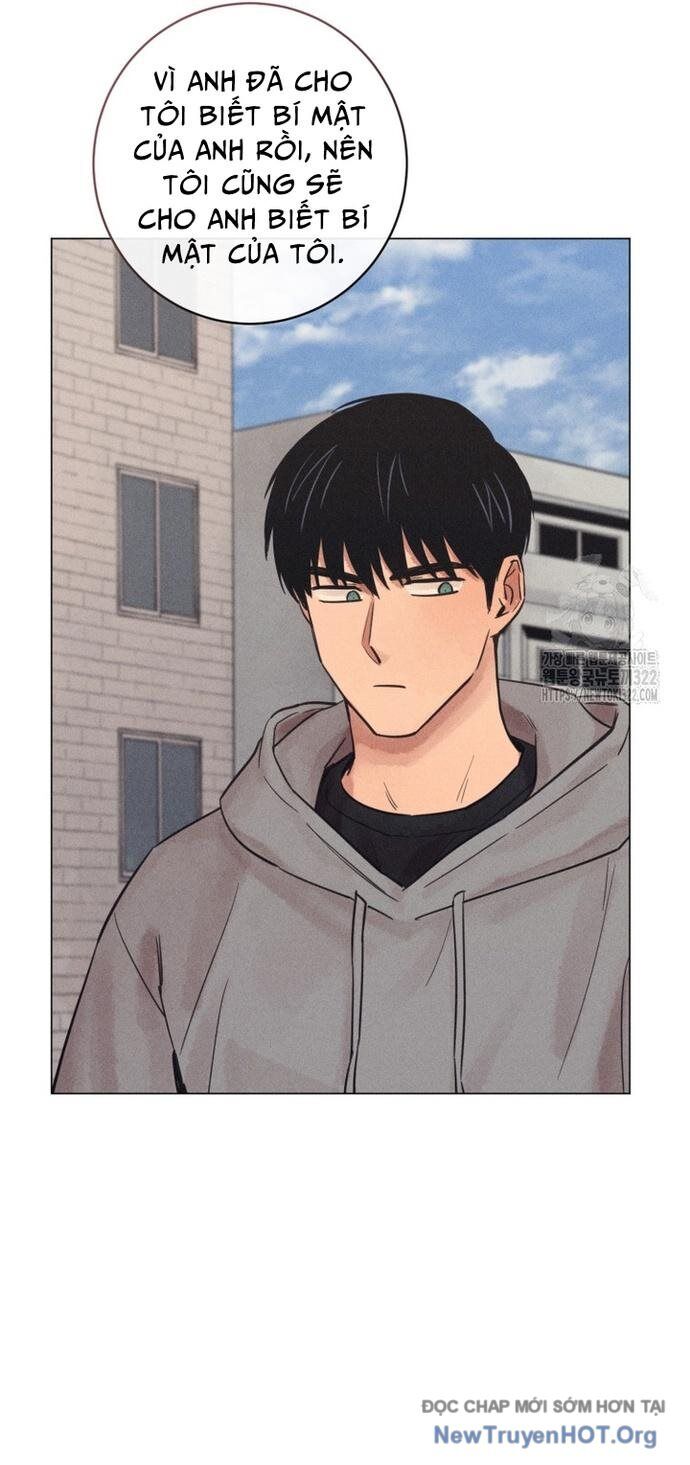 Phỏng Vấn Sát Nhân: Chapter 70